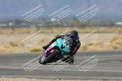 media/Feb-09-2024-CVMA Practice-Apex Assassins (Fri) [[2a04248883]]/Racer 2/Session 2 (Turn 4)/